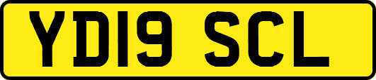 YD19SCL