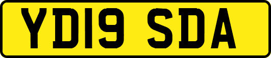 YD19SDA