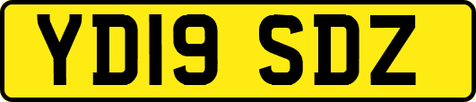 YD19SDZ