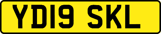 YD19SKL