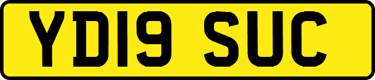 YD19SUC