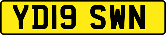 YD19SWN