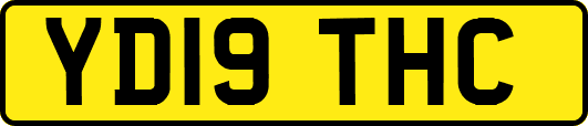 YD19THC