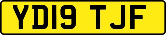 YD19TJF