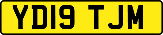 YD19TJM
