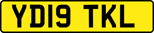 YD19TKL