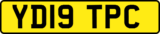 YD19TPC