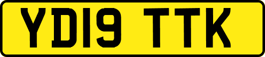 YD19TTK