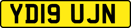 YD19UJN
