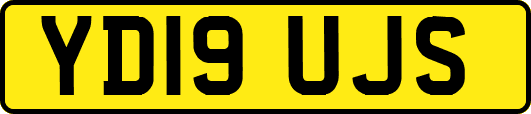 YD19UJS