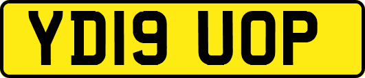 YD19UOP