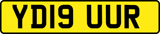 YD19UUR