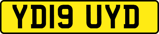 YD19UYD