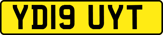 YD19UYT
