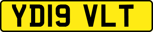 YD19VLT