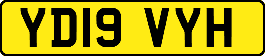 YD19VYH