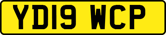 YD19WCP