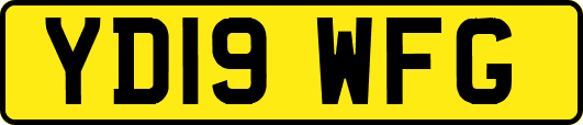 YD19WFG