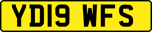 YD19WFS