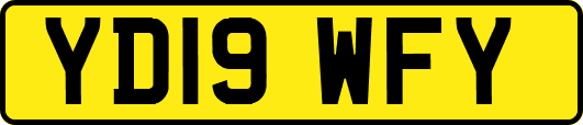 YD19WFY