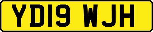 YD19WJH