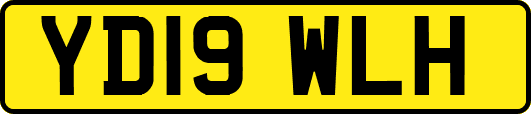 YD19WLH