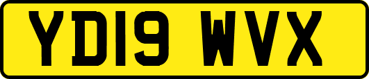 YD19WVX