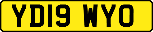 YD19WYO