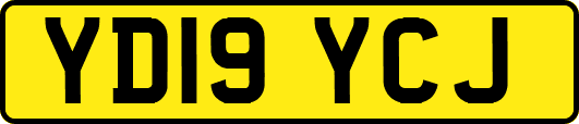 YD19YCJ