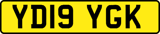 YD19YGK