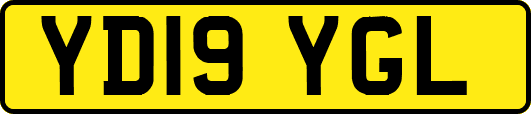 YD19YGL