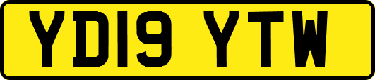 YD19YTW
