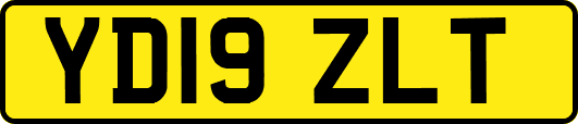 YD19ZLT
