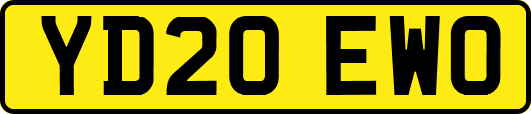 YD20EWO