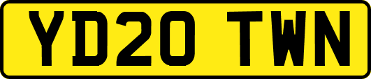 YD20TWN