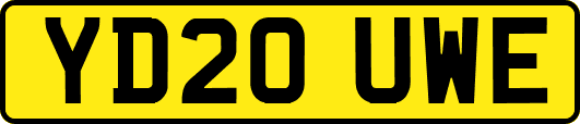 YD20UWE