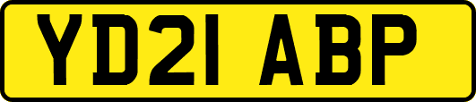 YD21ABP
