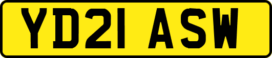YD21ASW