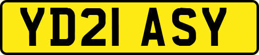 YD21ASY