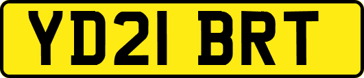 YD21BRT