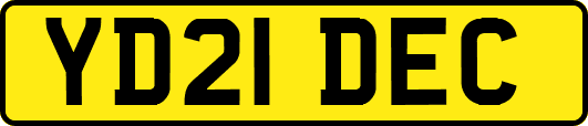YD21DEC