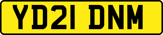 YD21DNM