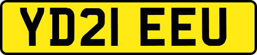 YD21EEU