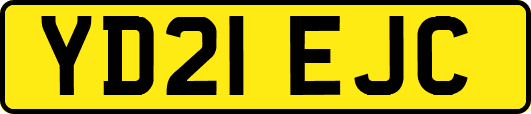 YD21EJC