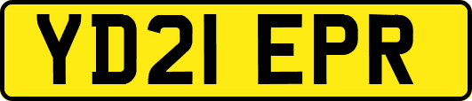 YD21EPR