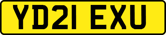 YD21EXU