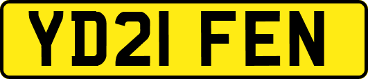 YD21FEN
