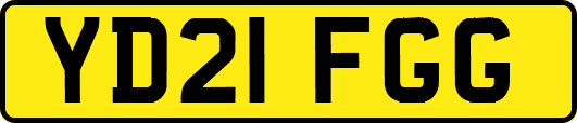 YD21FGG
