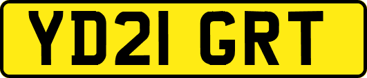 YD21GRT