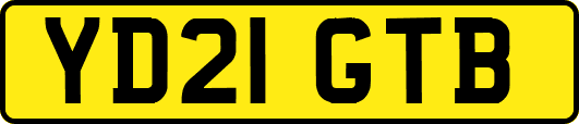 YD21GTB